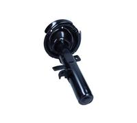 MAXGEAR 11-1418 Amortisseur