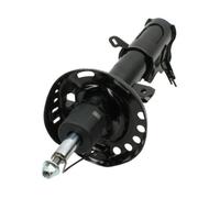 MAXGEAR 11-1424 Amortisseur