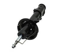 1x Amortisseur MAXGEAR 11-1426 convient pour HYUNDAI KIA