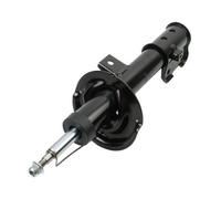1x Amortisseur MAXGEAR 11-1427 convient pour HYUNDAI KIA