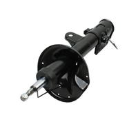 1x Amortisseur MAXGEAR 11-1429 convient pour HYUNDAI KIA