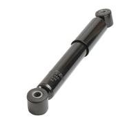 Amortisseur Essieu avant Bossage en haut 11-1432 MAXGEAR pour IVECO