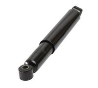 1x Amortisseur MAXGEAR 11-1435 convient pour IVECO