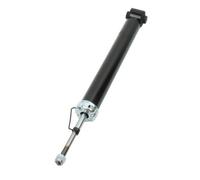 1x Amortisseur MAXGEAR 11-1437 convient pour KIA