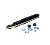 1x Amortisseur MAXGEAR 11-1439 convient pour ROVER LAND ROVER