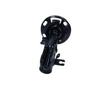 1x Amortisseur MAXGEAR 11-1443 convient pour MAZDA