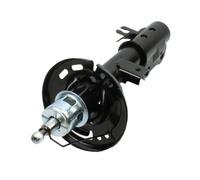 1x Amortisseur MAXGEAR 11-1446 convient pour MAZDA