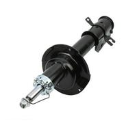 1x Amortisseur MAXGEAR 11-1449 convient pour MAZDA