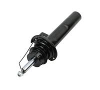 1x Amortisseur MAXGEAR 11-1450 convient pour MINI