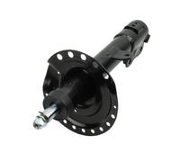 MAXGEAR 11-1456 Amortisseur