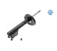 Amortisseur MEYLE 266230000