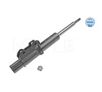 Meyle Amortisseur avant 026 623 0011 – goujon en haut – pour Mercedes‑Benz, VW