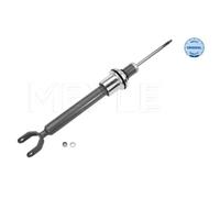 Meyle Amortisseur essieu avant 026 625 0011 - goujon en haut pour Mercedes-Benz