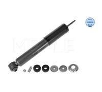 1x Amortisseur MEYLE 026 625 0015 convient pour MERCEDES-BENZ