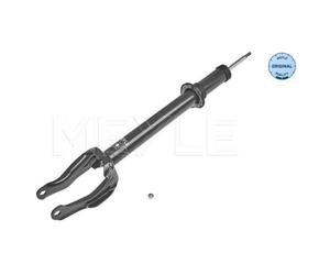 1x Amortisseur MEYLE 026 625 0016 convient pour MERCEDES-BENZ
