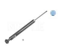 1x Amortisseur MEYLE 026 735 0003 convient pour MERCEDES-BENZ