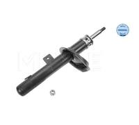 1x Amortisseur MEYLE 11-26 623 0004 convient pour PEUGEOT