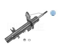 MEYLE Amortisseur 11-26 623 0016 Essieu avant gauche, goujon en haut pour PEUGEOT