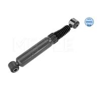 1x Amortisseur MEYLE 11-26 715 0006 convient pour CITROËN PEUGEOT