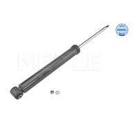 Meyle Amortisseur 11-26 725 0001 Essieu arrière Goujon en haut pour Peugeot 307