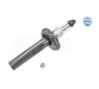 1x Amortisseur MEYLE 126 623 0015 convient pour AUDI VW