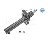 1x Amortisseur MEYLE 126 623 0021 convient pour AUDI VW