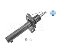 1x Amortisseur MEYLE 126 623 0025 convient pour AUDI SEAT SKODA