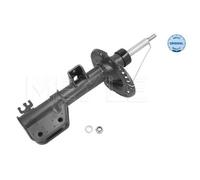 1x Amortisseur MEYLE 126 623 0028 convient pour MAN VW