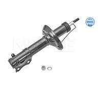 1x Amortisseur MEYLE 126 623 0031 convient pour SEAT VW
