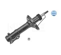 1x Amortisseur MEYLE 126 623 0032 convient pour SEAT VW