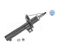 1x Amortisseur MEYLE 126 623 0055 convient pour AUDI SEAT SKODA VW
