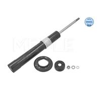 1x Amortisseur MEYLE 126 624 0007 convient pour AUDI