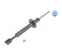 Meyle Amortisseur 126 625 0005 – Essieu avant (goujon en haut) pour Audi A6 C6