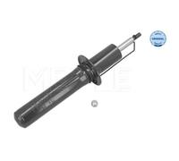 MEYLE 126 625 0015 Amortisseur