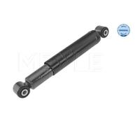 1x Amortisseur MEYLE 126 715 0004 convient pour VW