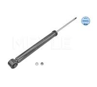 1x Amortisseur MEYLE 126 725 0015 convient pour AUDI SEAT SKODA VW