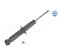 1x Amortisseur MEYLE 126 725 0031 convient pour VW