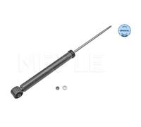1x Amortisseur MEYLE 126 725 0041 convient pour SEAT VW