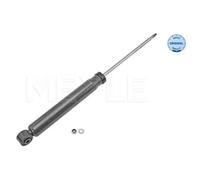 1x Amortisseur MEYLE 126 725 0044 convient pour VW