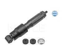 1x Amortisseur MEYLE 126 725 0052 convient pour VW