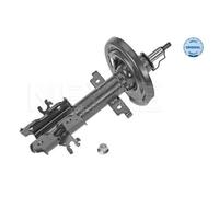 1x Amortisseur MEYLE 16-26 623 0014 convient pour RENAULT