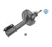 1x Amortisseur MEYLE 16-26 623 0030 convient pour NISSAN RENAULT