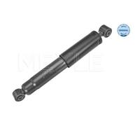 1x Amortisseur MEYLE 16-26 725 0002 convient pour NISSAN RENAULT