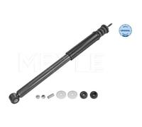 1x Amortisseur MEYLE 16-26 725 0008 convient pour RENAULT DACIA