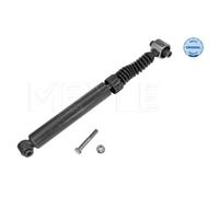 Meyle Amortisseur arrière 16-26 725 0013 pour Renault Scenic II 2005-2008