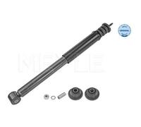 1x Amortisseur MEYLE 16-26 725 0015 convient pour RENAULT