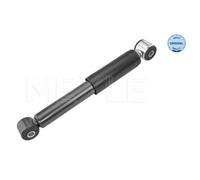 1x Amortisseur MEYLE 16-26 725 0017 convient pour MERCEDES-BENZ RENAULT