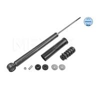 1x Amortisseur MEYLE 16-26 725 0019 convient pour RENAULT DACIA