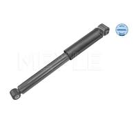 Amortisseur Essieu arrière Bossage en haut 16-26 725 0020 MEYLE pour RENAULT
