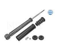 1x Amortisseur MEYLE 16-26 725 0031 convient pour RENAULT SMART